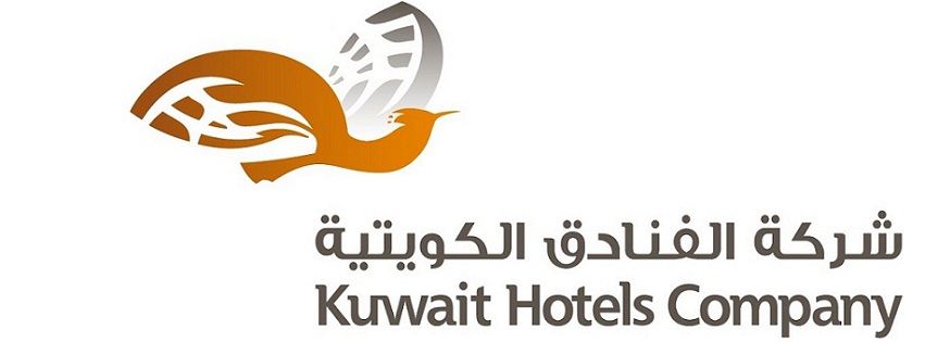 Kuwait Hotels Company